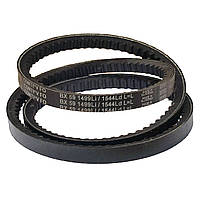 Пас привідний BX-1544 (BX-1544) Contitech