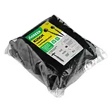 Пластикові кілочки для кріплення агроволокна Agreen, упаковка 50 шт, фото 4