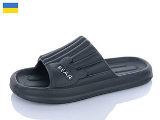 Шльопанці жіночі оптом Україна
