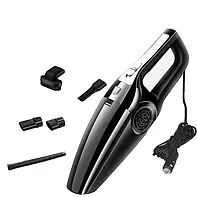 Інші автотовари