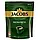 Кава розчинна Jacobs 200 г., фото 2