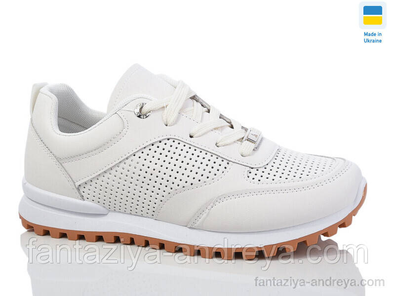 Кросівки жіночі Demur 36-40р., фото 1