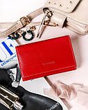 Гаманець жіночий Cavaldi, фото 2