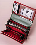 Гаманець жіночий Cavaldi, фото 5