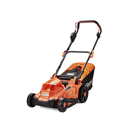 Акумуляторна 36В лінійка інструменту