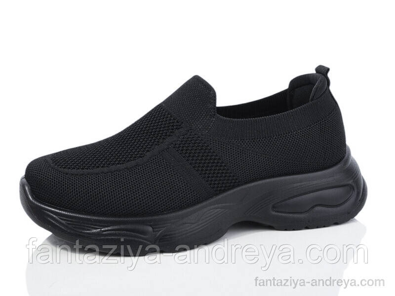 Кросівки жіночі Kulada-UCSS-MD 36-41р., фото 1