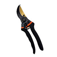 Секатор Pruner професійний (Р-1033)