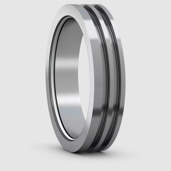 Ущільнення TS 38, SKF (Швеція), 170х205х42 мм, лабіринт