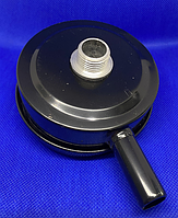 Фільтр на компресор Forte ZA 65-50 1/2 (М20)