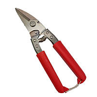 Секатор SHANG YANSHAN