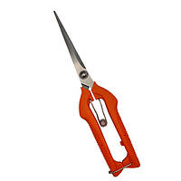 Секатор для квітів і овочів HAO NONG FU (Р-1949)