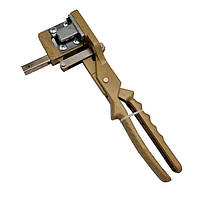 Садові ножиці багатофункціональні, секатор HAONONGFU