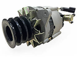 Генератор 24-28V 80A 131010CK
