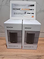 Denon Home 150 2