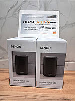 Denon Home 150 4