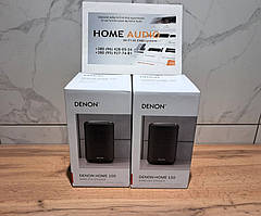 Denon Home 150 5