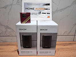 Denon Home 150 6