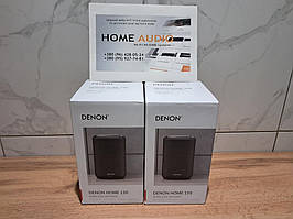 Denon Home 150 8
