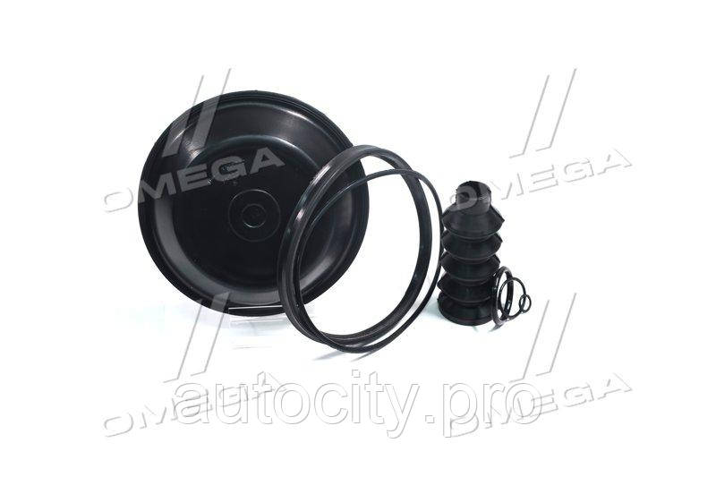 Р/к камери гальмівної 100.3519100-10 (е/акк. тип 20), фото 1