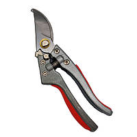 Секатор професійний High-quality (Р-1705)