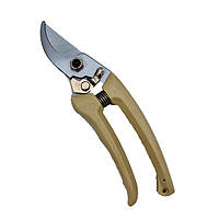 Секатор професійний SK5 (беж. ручка) (Р-1703)