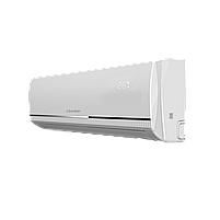 Кондиціонер LIBERTON LAC-07XA, 7000 BTU, 22 м², A+, R410A, фото 3
