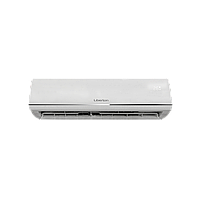 Кондиціонер LIBERTON LAC-07XA, 7000 BTU, 22 м², A+, R410A, фото 4