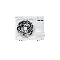 Кондиціонер LIBERTON LAC-07XA, 7000 BTU, 22 м², A+, R410A, фото 5