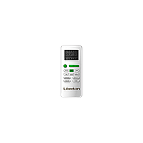 Кондиціонер LIBERTON LAC-07XA, 7000 BTU, 22 м², A+, R410A, фото 6