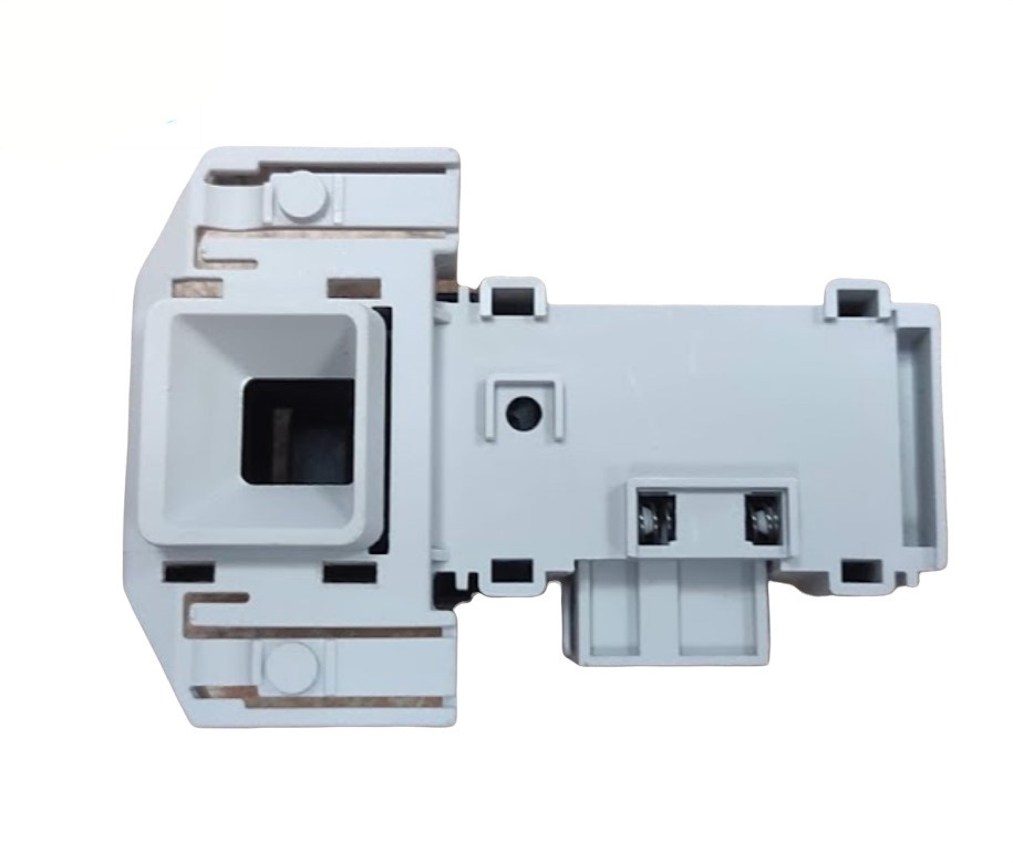 Блокування люка (замок) для пральних машин Bosch, Siemens 00610147