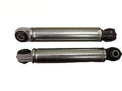 Амортизатори для пральних машин Miele (пара) 4500826