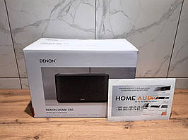 Denon Home 350 1