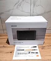 Denon Home 350 2