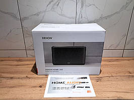 Denon Home 350 3