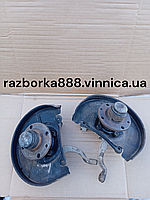 Маточини (пара)  ВАЗ 2101-2107 б у