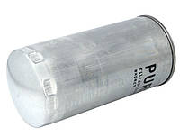 Фільтр оливи (гвинт) IVECO