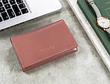 Гаманець жіночий Cavaldi, фото 2