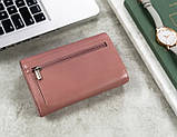 Гаманець жіночий Cavaldi, фото 3