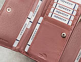 Гаманець жіночий Cavaldi, фото 5