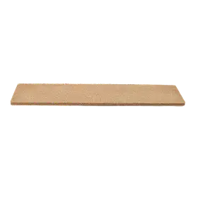 Work Sharp шкіряний ремінець PA LEATHER STROP-BAGGED
