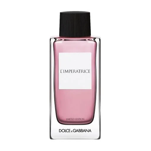 Парфумована вода Dolce&Gabbana L'Imperatrice Limited Edition Розпив 1 мл