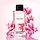 Парфумована вода Dolce&Gabbana L'Imperatrice Limited Edition Розпив 1 мл, фото 3
