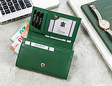 Гаманець жіночий Cavaldi, фото 4