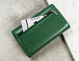 Гаманець жіночий Cavaldi, фото 2
