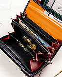 Гаманець жіночий Cavaldi, фото 5