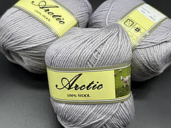 Artic-13 сірий