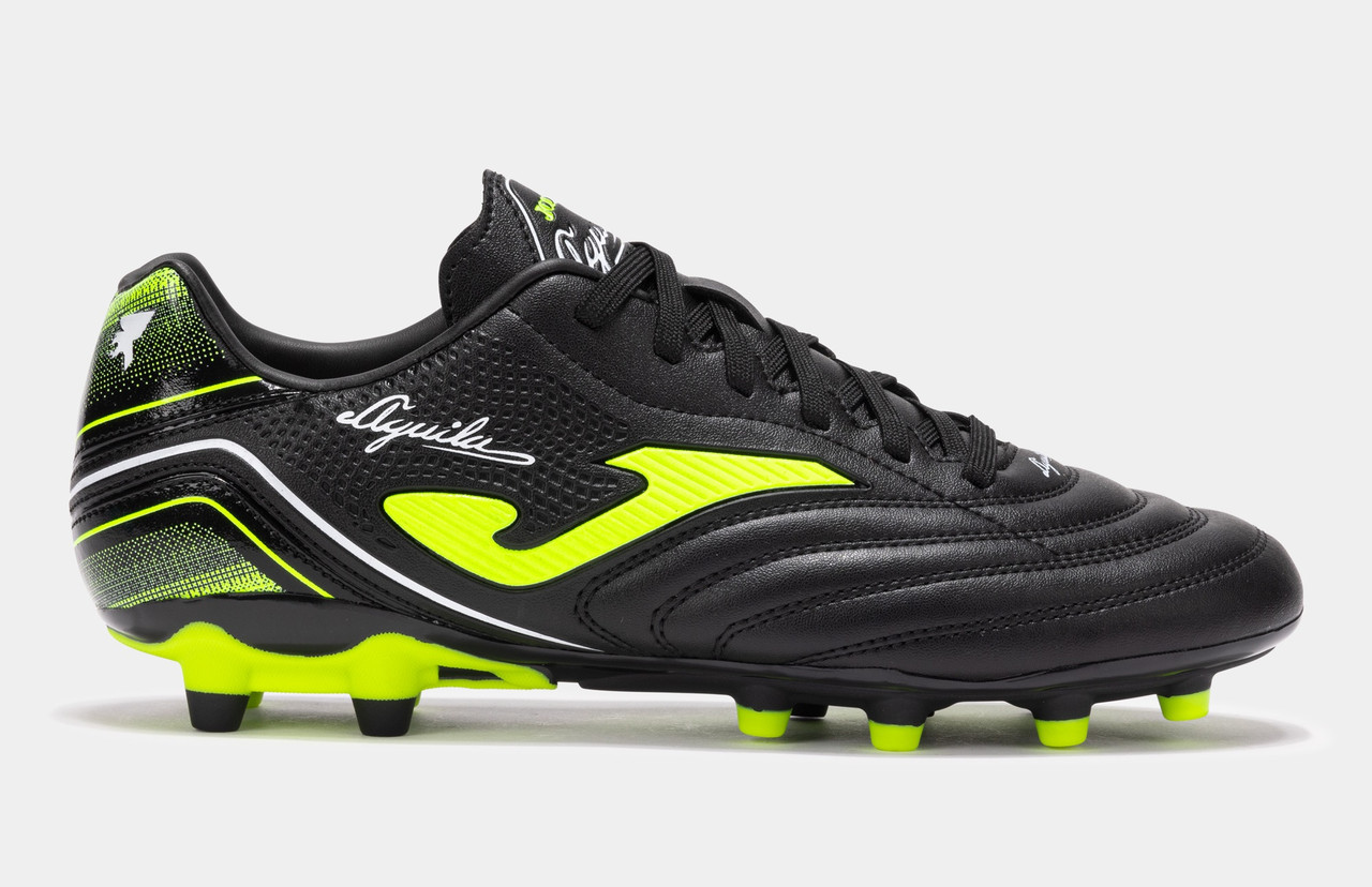 Футбольні бутси Joma Aguila — AGUS2501FG