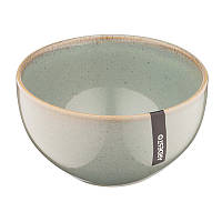 Салатник керамічний 14 см Lecco Ardesto AR2914LRG