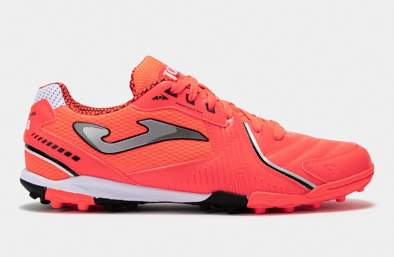 Сороконіжки Joma Dribling — DRIS2507TF