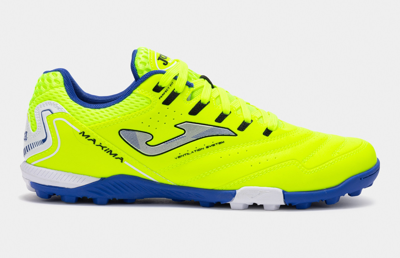 Сороконіжки Joma Maxima — MAXS2509TF, фото 1